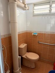 Ang Mo Kio Avenue 3 (Ang Mo Kio),  #636378821